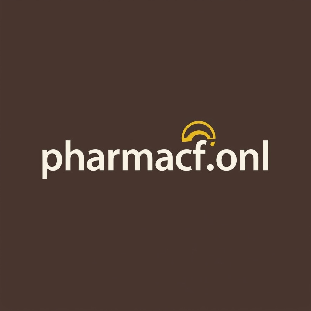 Pharmacf